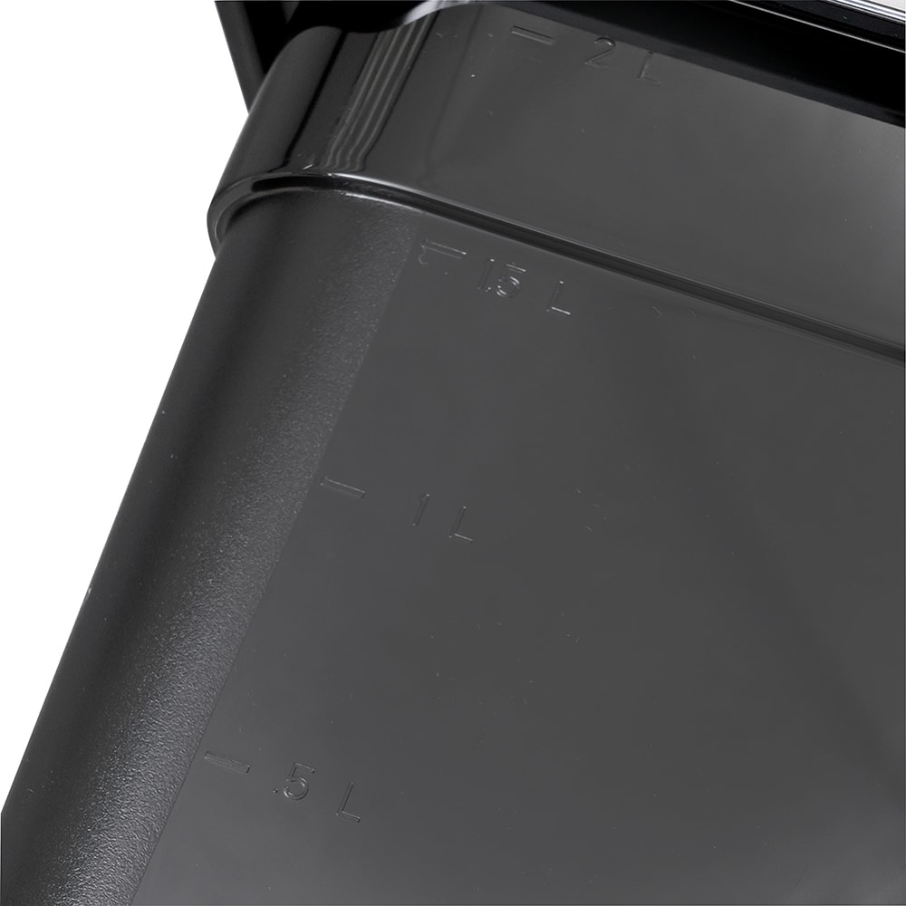 144-66CW110 Multiple Large Image #4