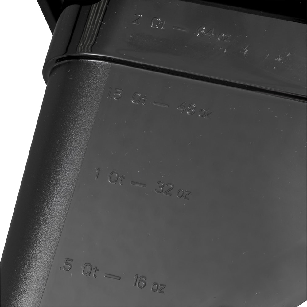 144-66CW110 Multiple Large Image #5