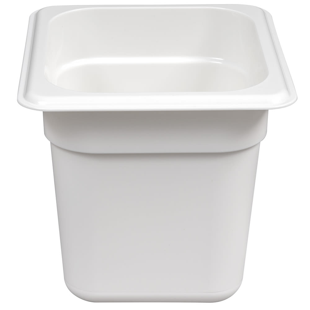 144-66CW148 Multiple Large Image #2