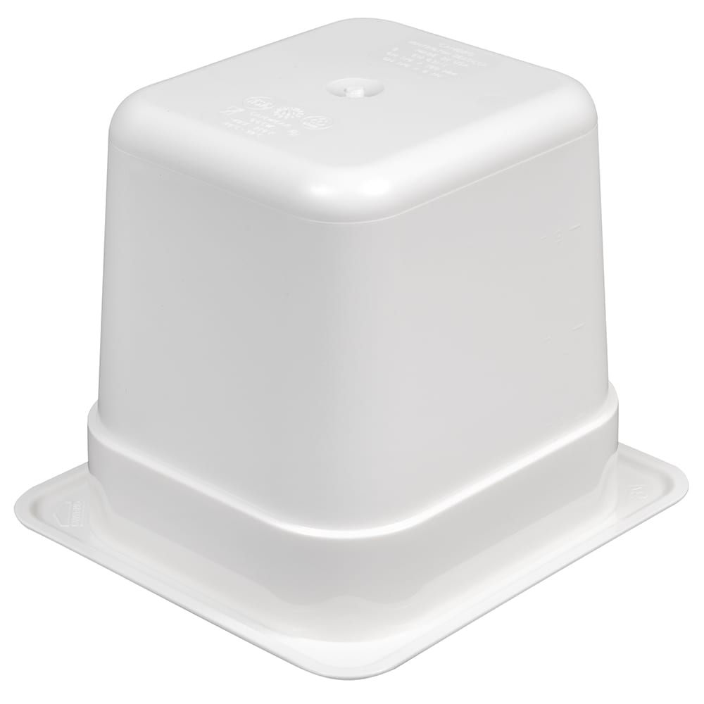 144-66CW148 Multiple Large Image #3