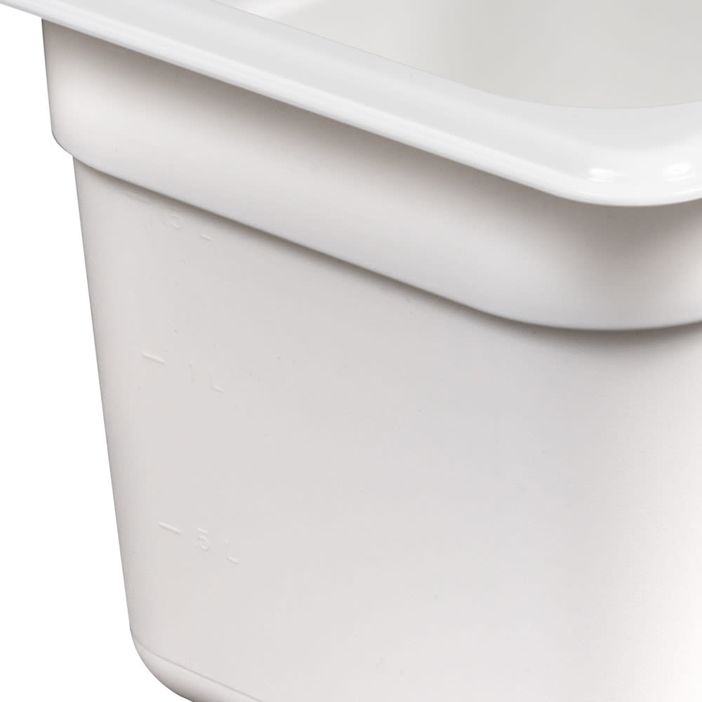 144-66CW148 Multiple Large Image #4