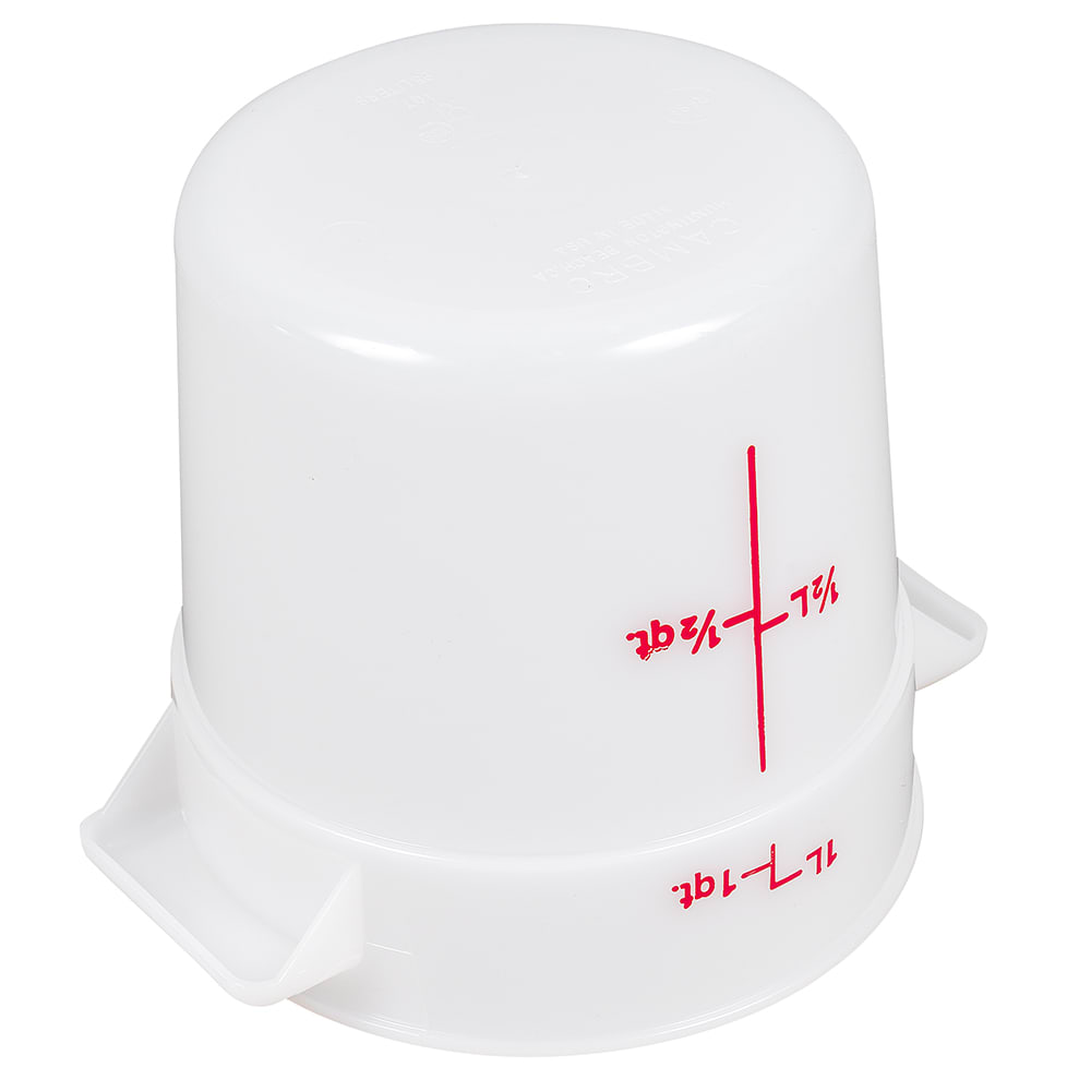 144-RFS1148 Multiple Large Image #3