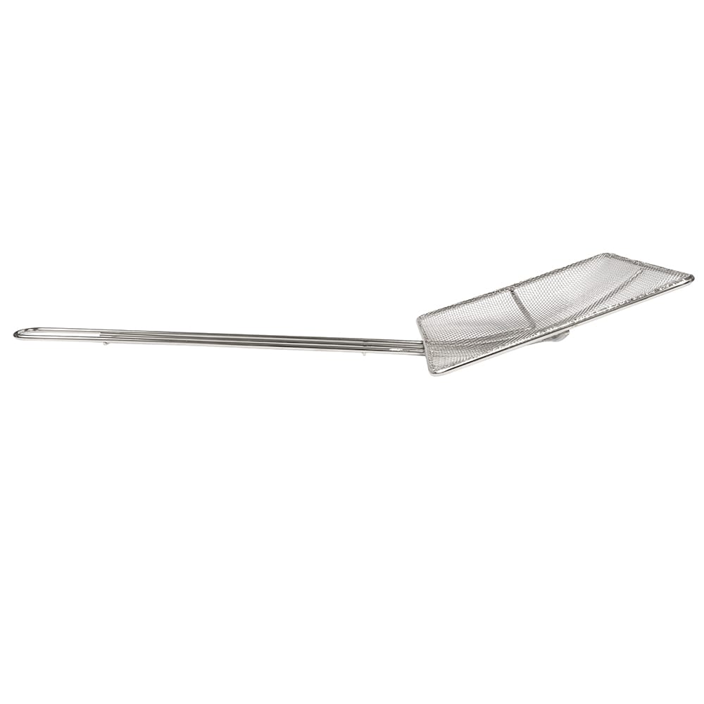 158-SQ675 Multiple Large Image #2