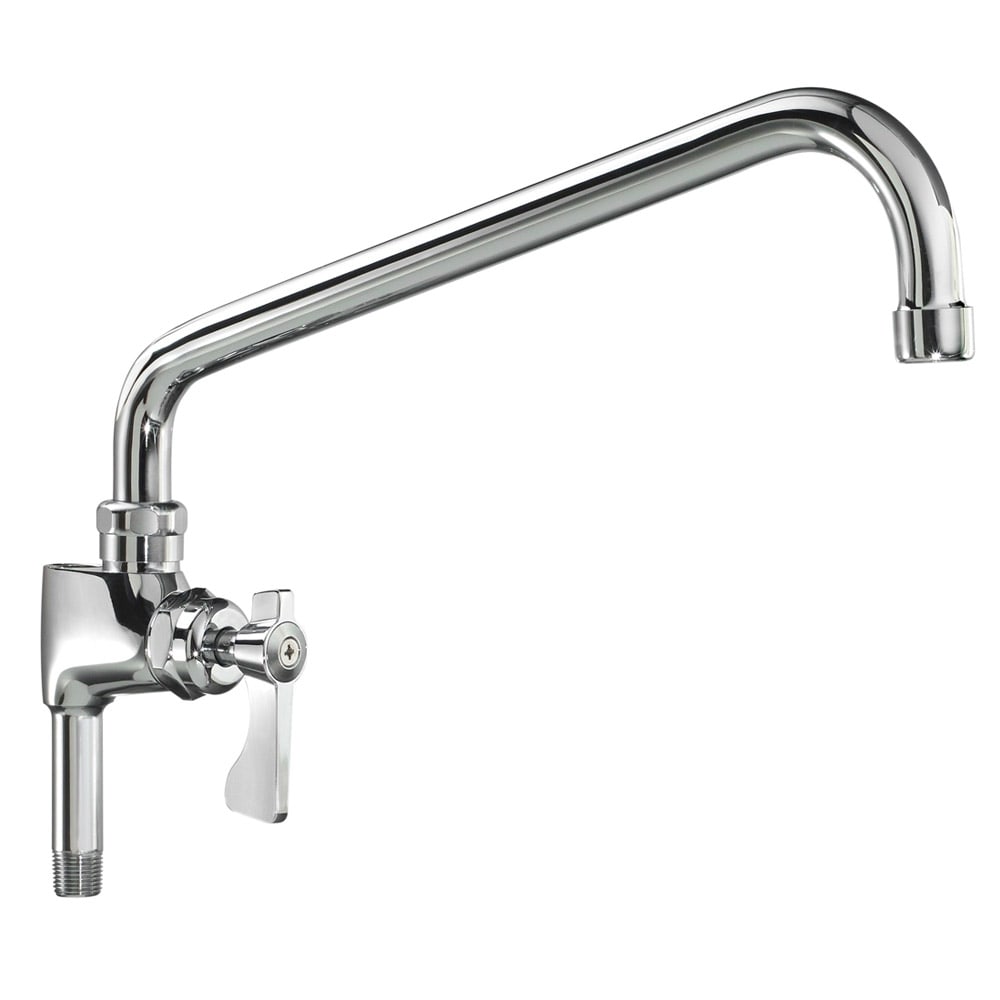 381-21138L Faucet for Pre-Rinse - 6" Spout, Low Lead