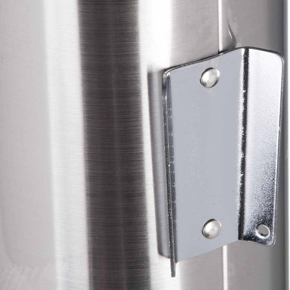 094-C4150SS Multiple Large Image #5