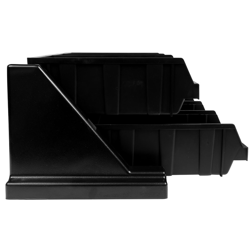 144-6RS6110 Multiple Large Image #3