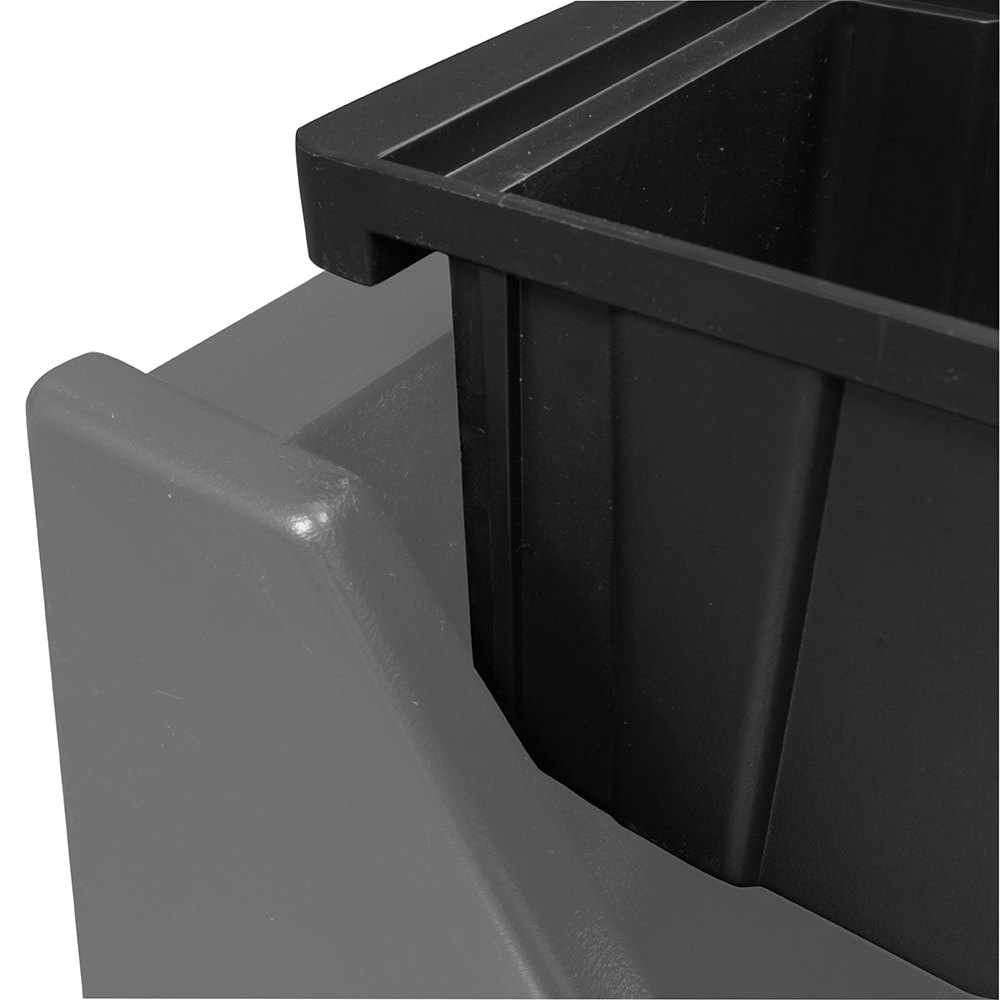 144-6RS6110 Multiple Large Image #7