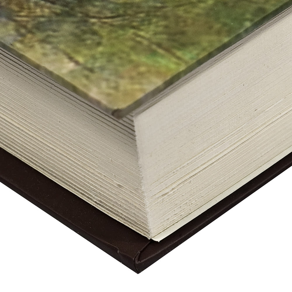 470-AX11682 Multiple Large Image #2