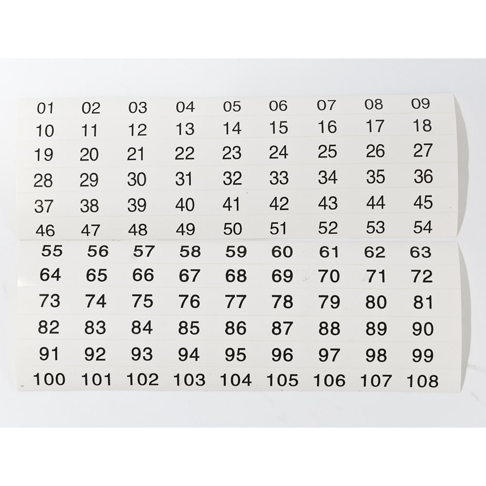 470-AX11694 Multiple Large Image #8