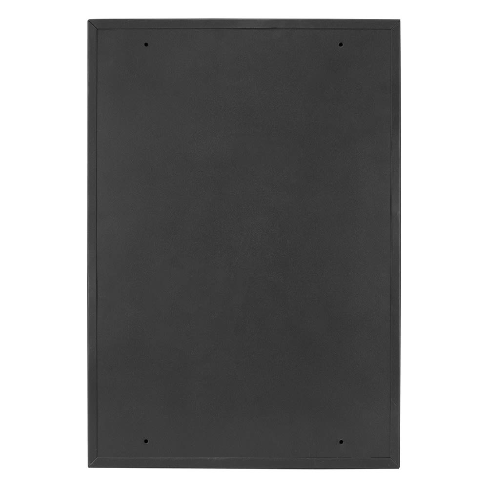 470-CB12964 Multiple Large Image #2