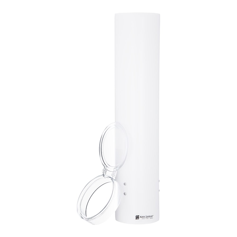 094-C3165WH Multiple Large Image #2