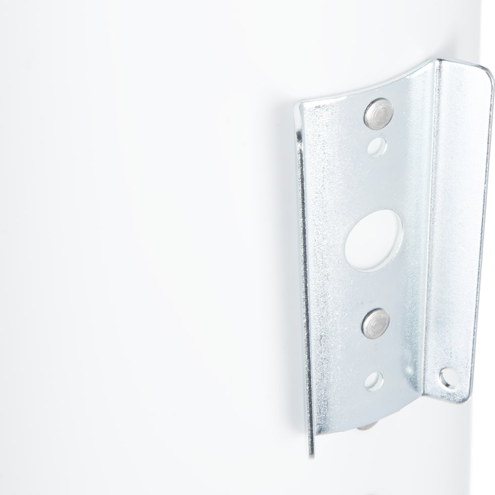 094-C3165WH Multiple Large Image #5