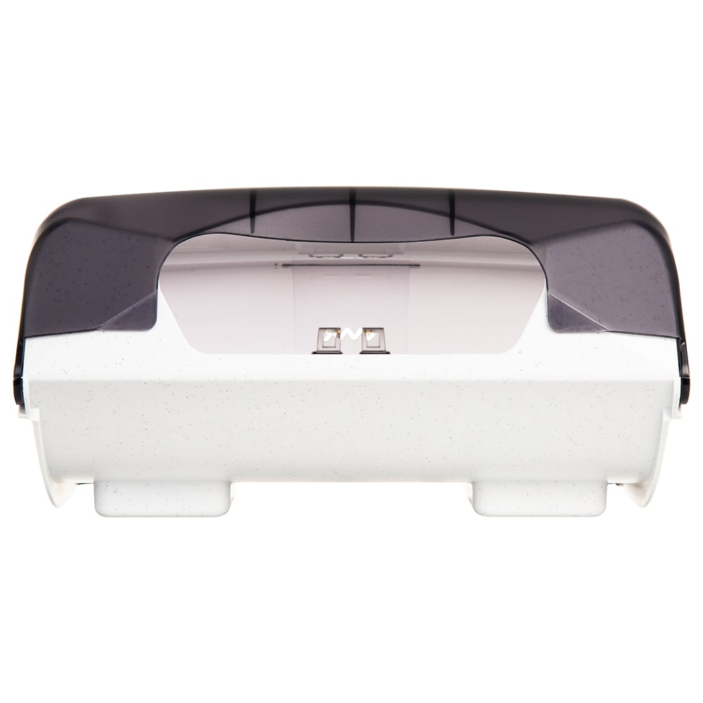 094-T1750TBK Multiple Large Image #2