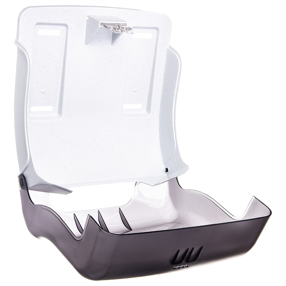 094-T1750TBK Multiple Large Image #3