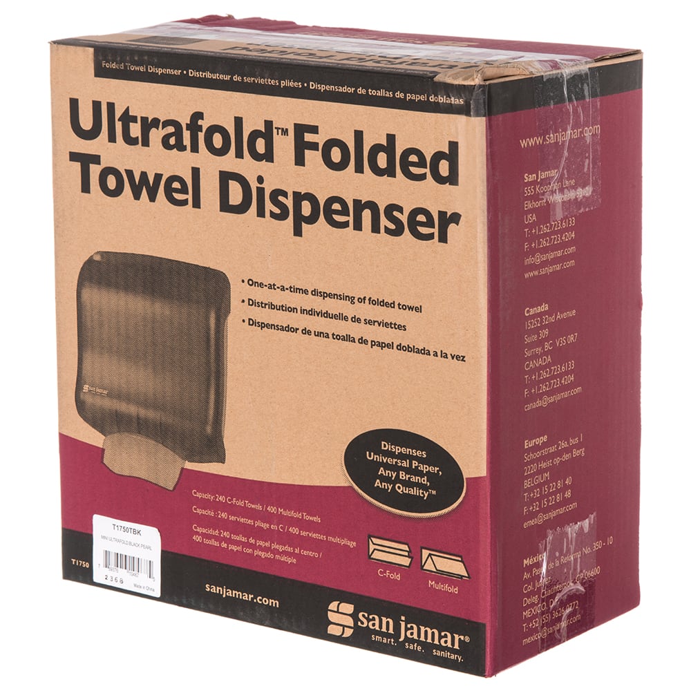 094-T1750TBK Multiple Large Image #5