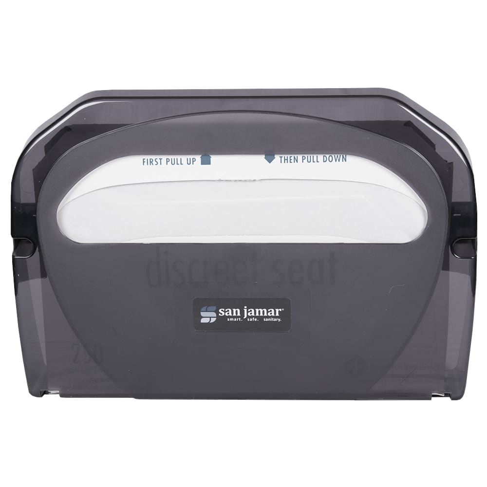 094-TS510TBK Multiple Large Image #1