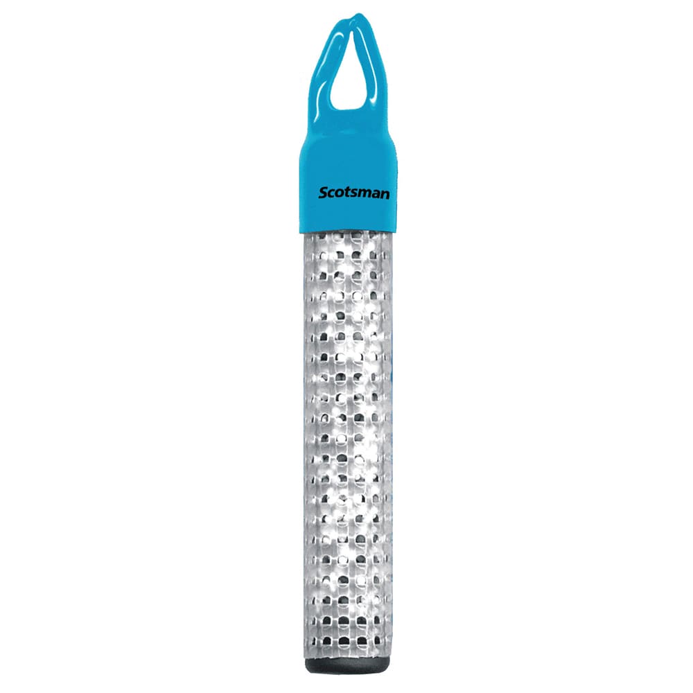 044-ADSAB6 AquaBullet Anti Microbial Wand