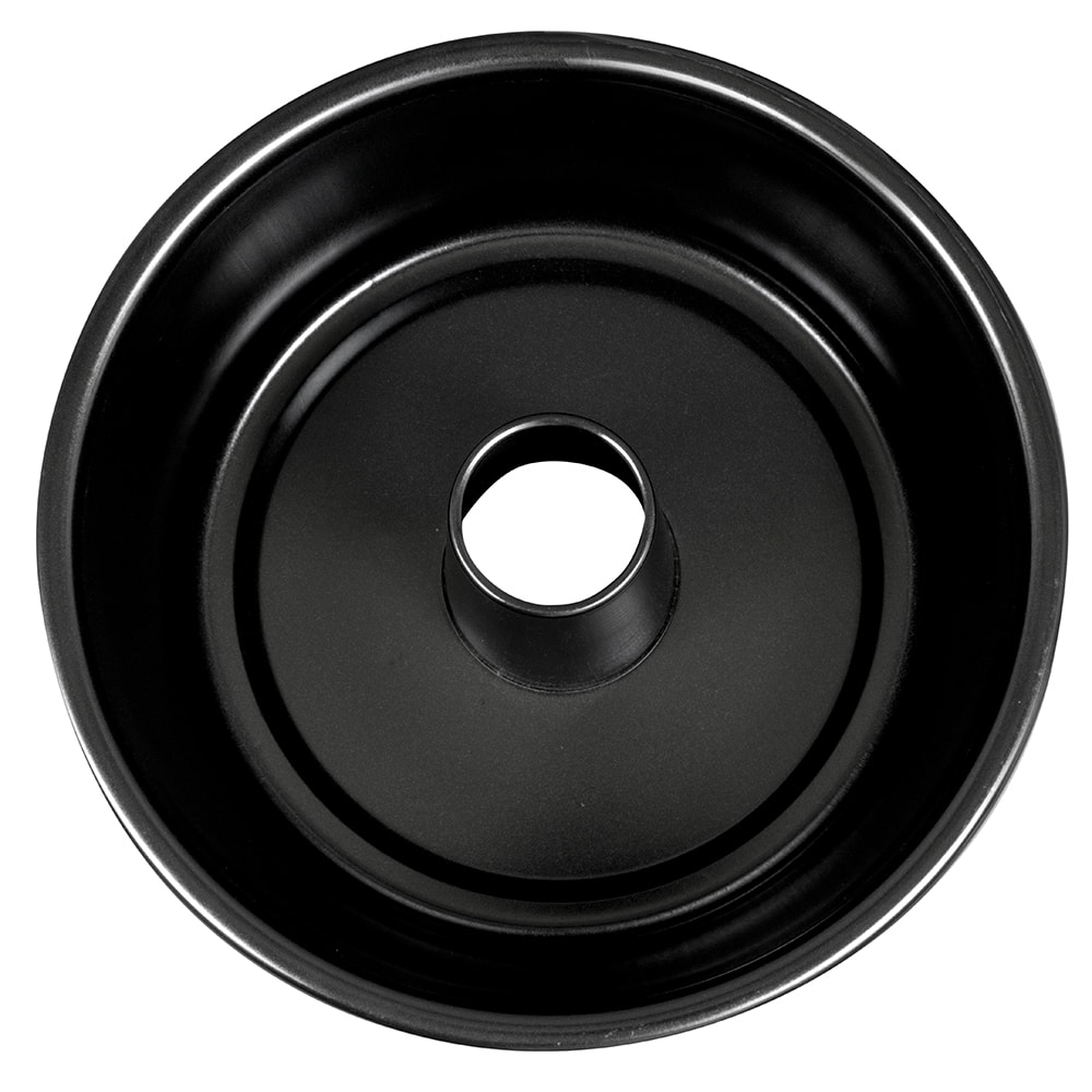 080-NACP10 Multiple Large Image #1