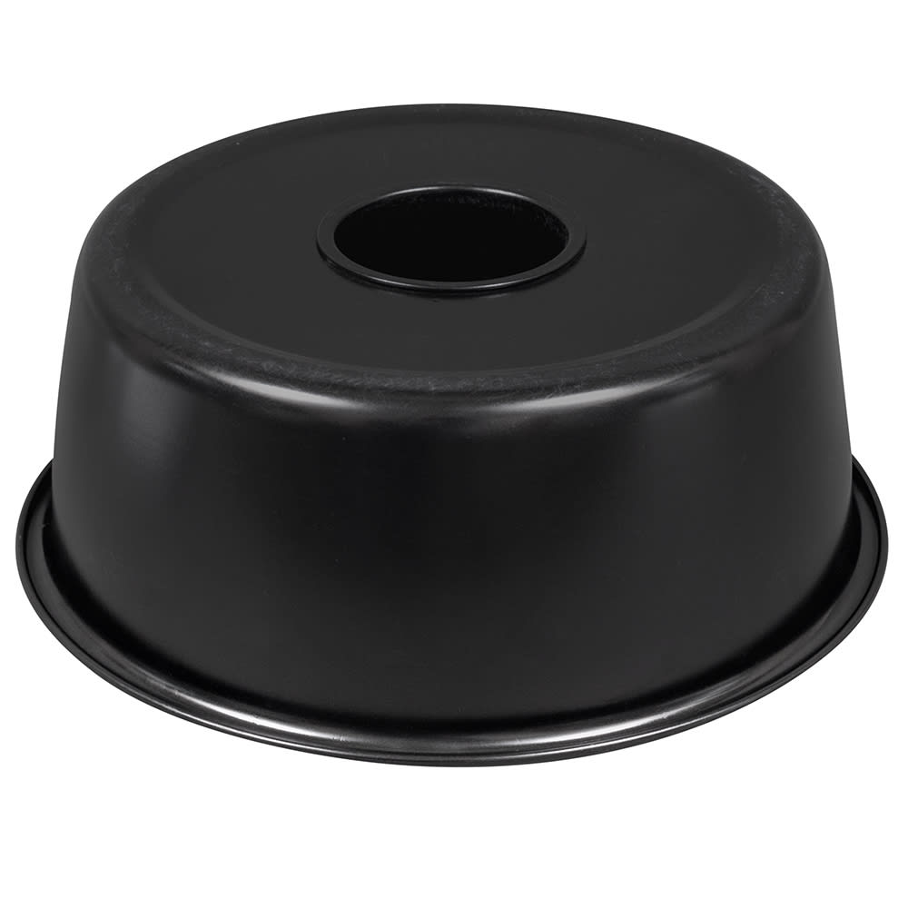 080-NACP10 Multiple Large Image #3