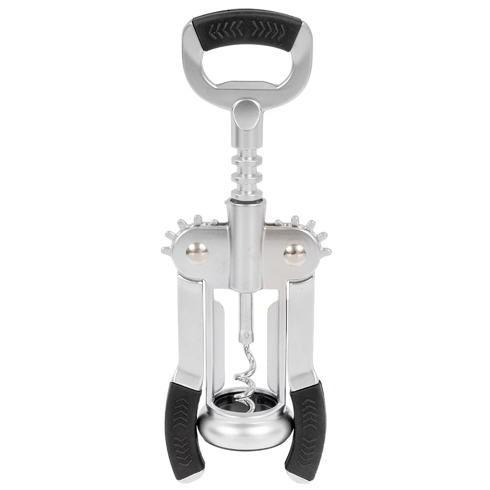 Premium Winged Corkscrew - Thumbnail 5