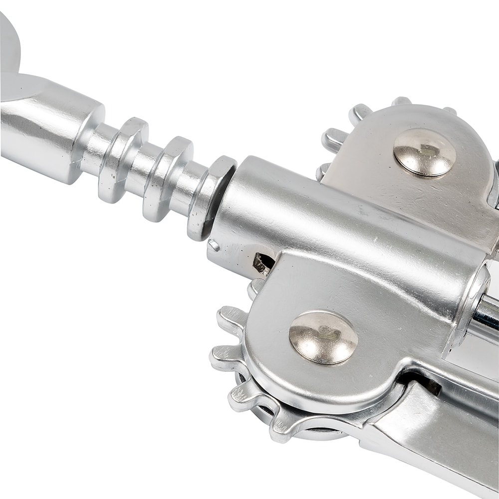 Premium Winged Corkscrew - Thumbnail 4