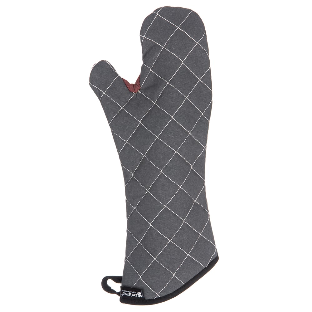 094-800FG17BK Multiple Large Image #3