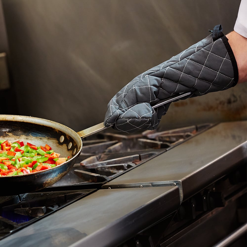 094-800FG17BK Multiple Large Image #8