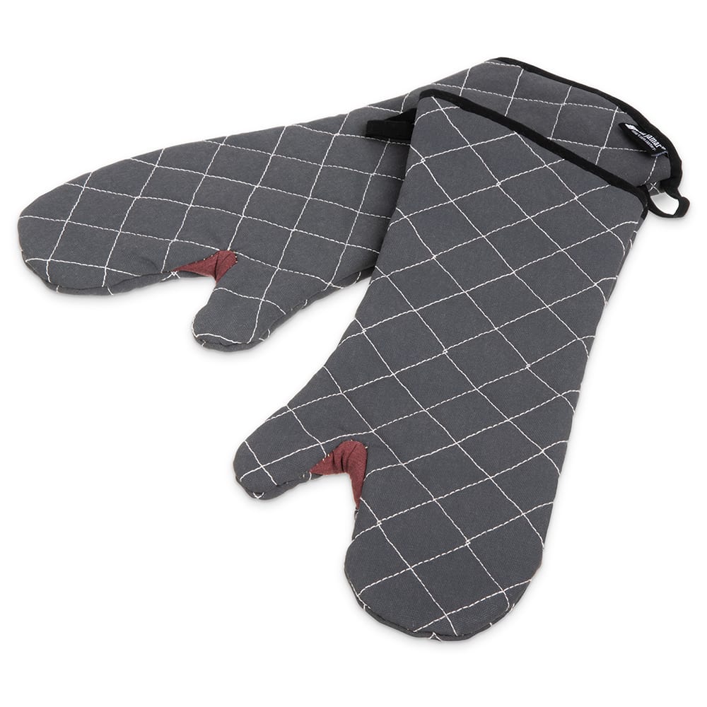 094-800FG17BK Multiple Large Image #2