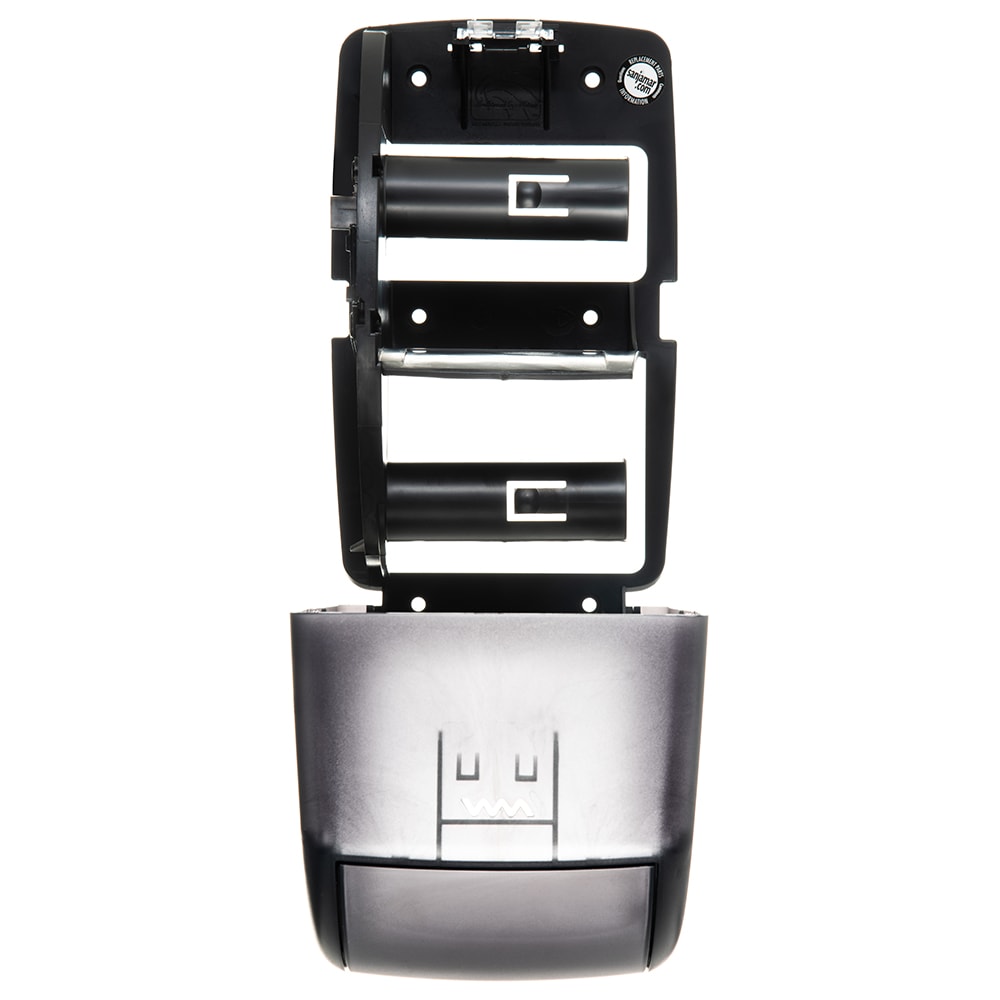 094-R3500TBK Multiple Large Image #3