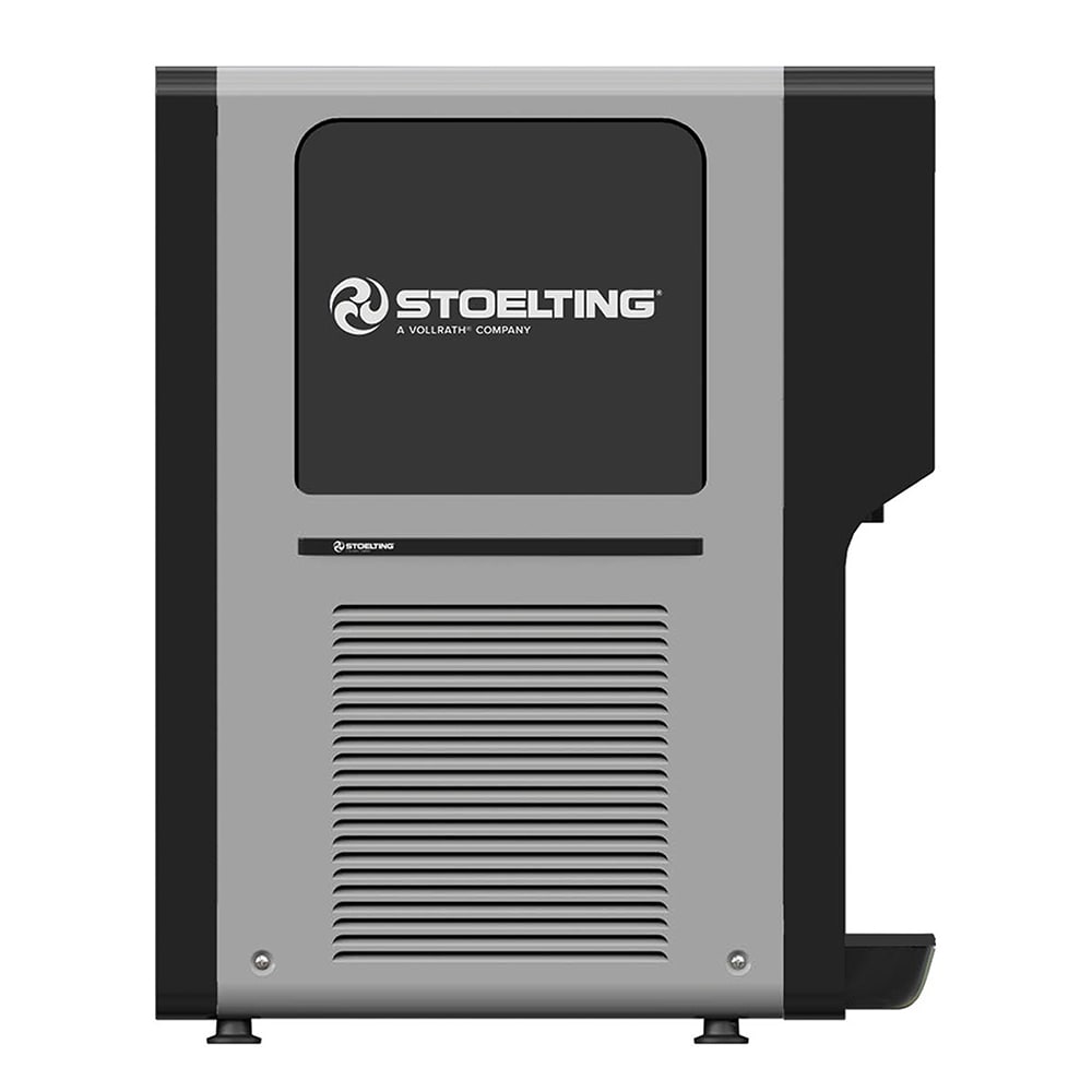 217-C11137 Multiple Large Image #1