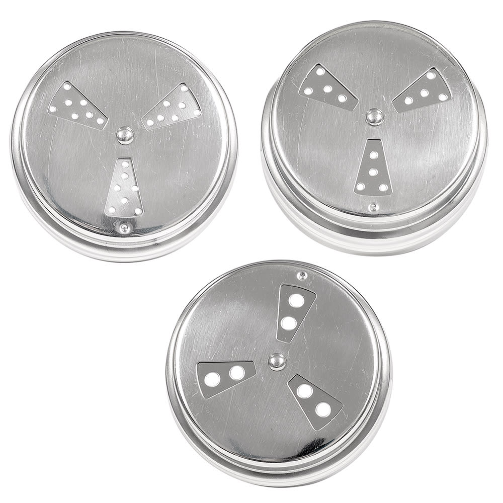 080-DRG8P Multiple Large Image #3