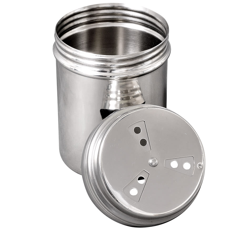 080-DRG8P Multiple Large Image #1