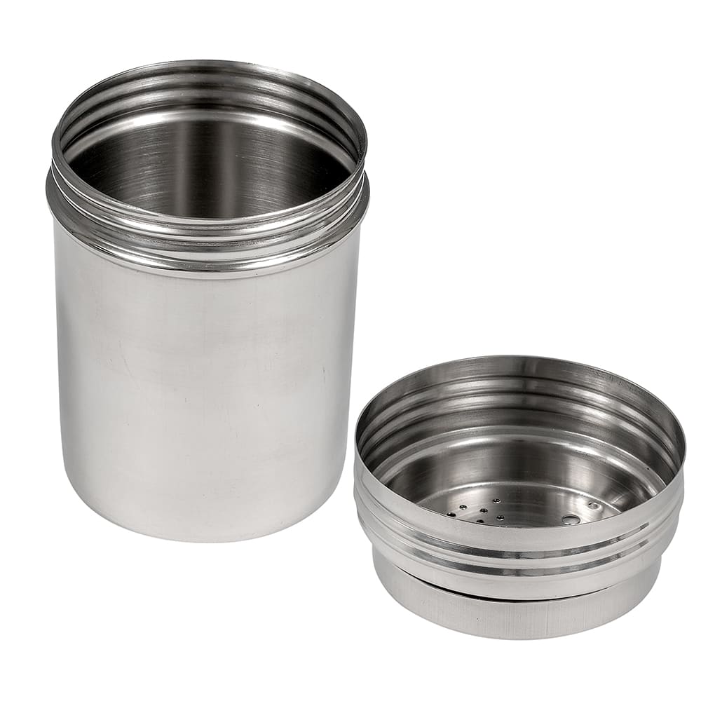 080-DRG8P Multiple Large Image #4