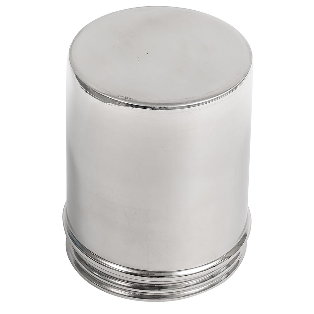 080-DRG8P Multiple Large Image #5