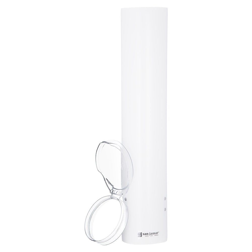 094-C4160WH Multiple Large Image #1