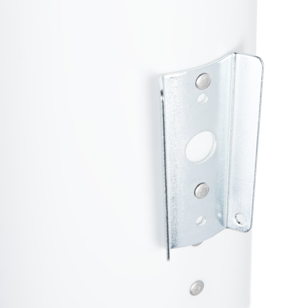 094-C4160WH Multiple Large Image #5