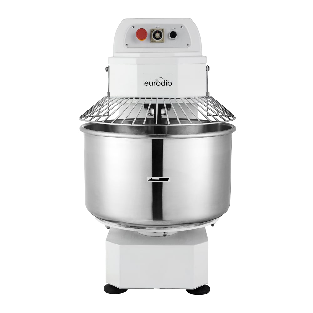 027-LM50T Multiple Large Image #1
