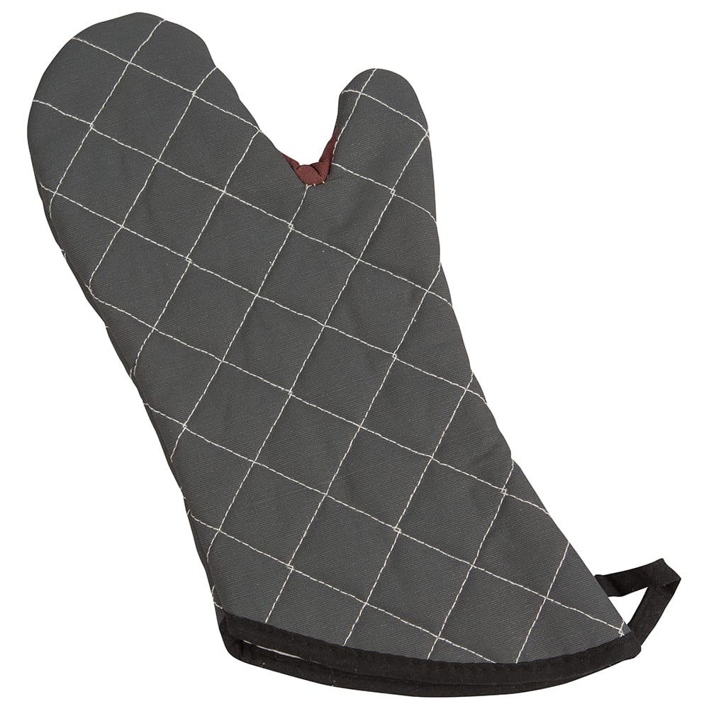 094-800FG15BK Multiple Large Image #1