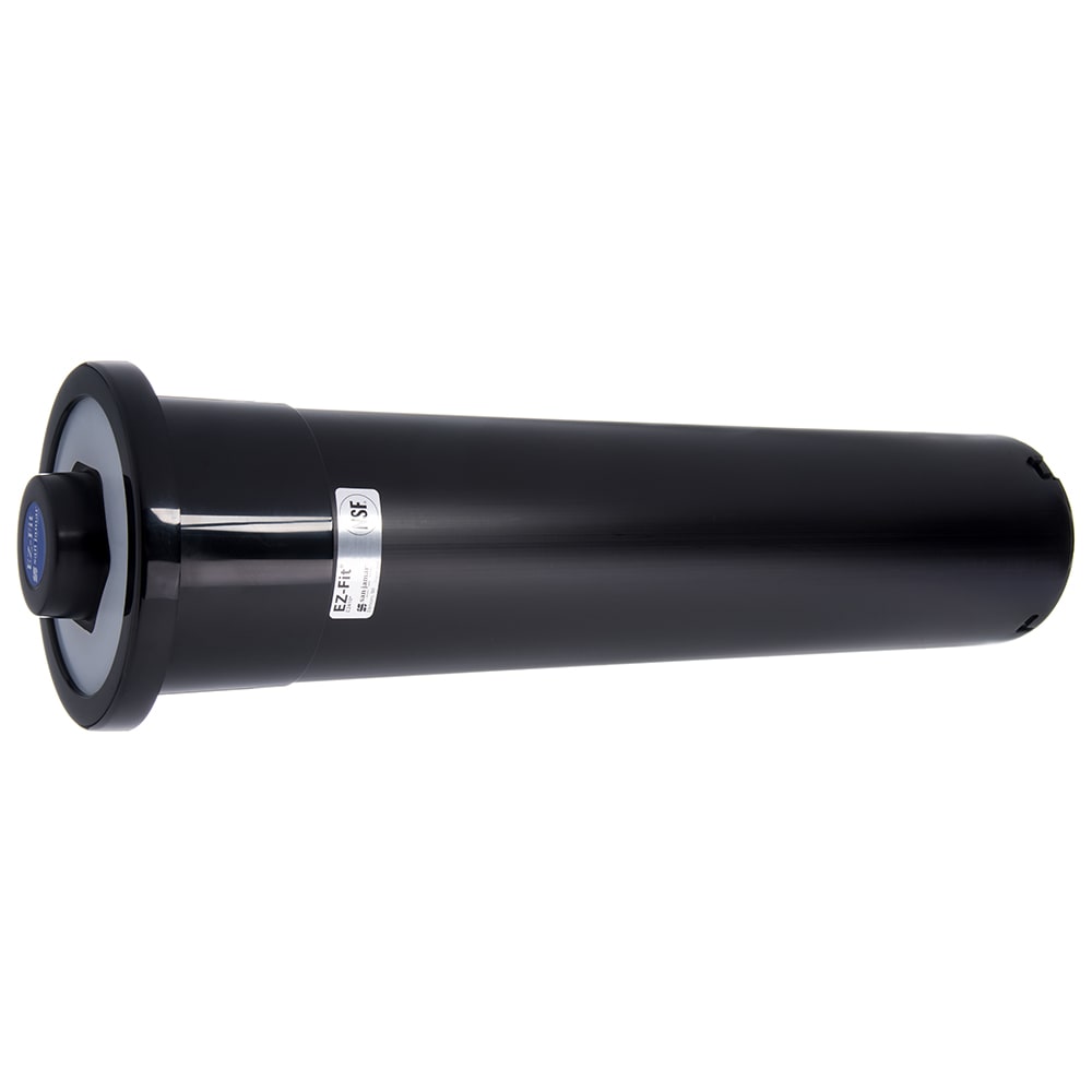 094-C2410SM Cup Dispenser, Surface Mount, All Cup Types