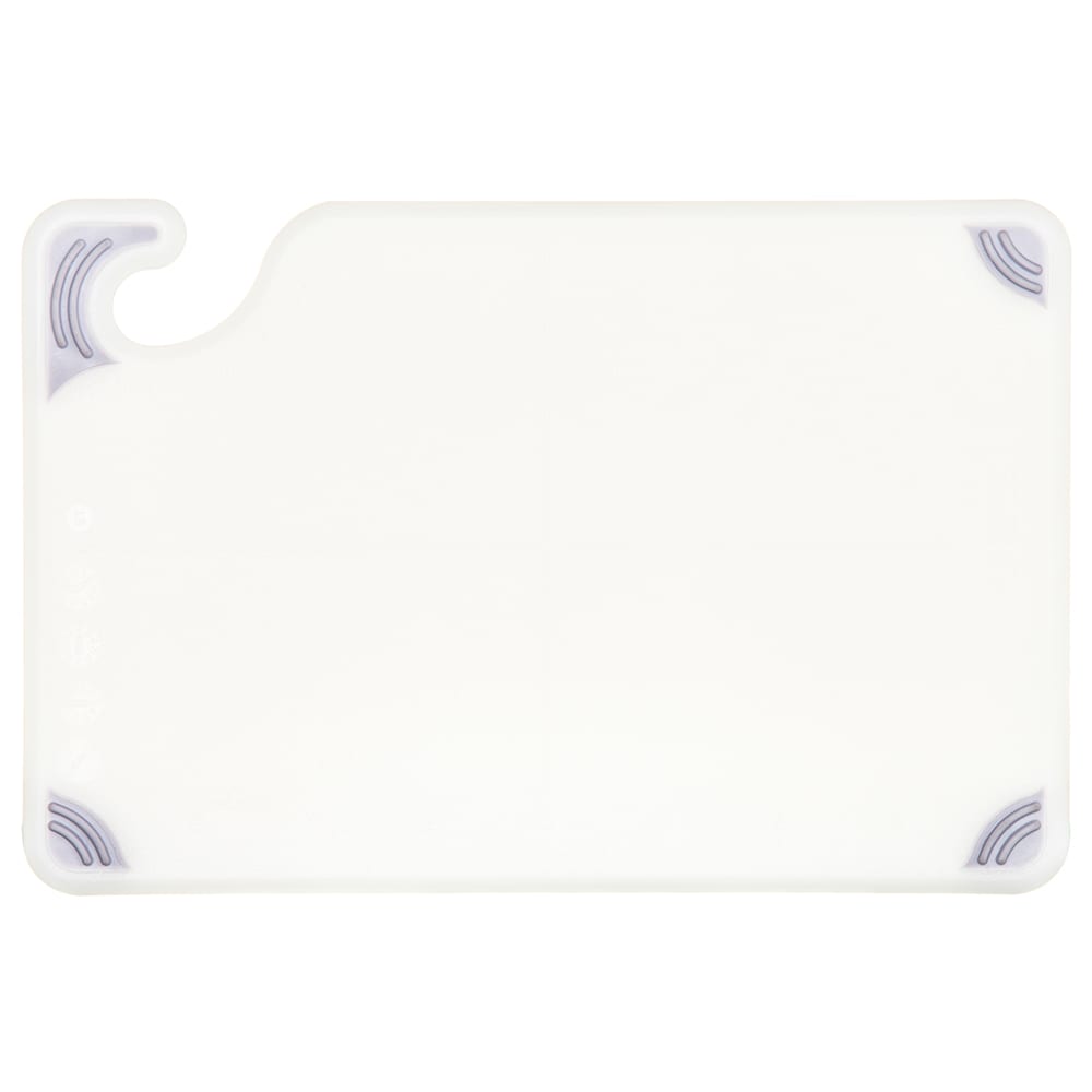 094-CBG6938WH Multiple Large Image #1