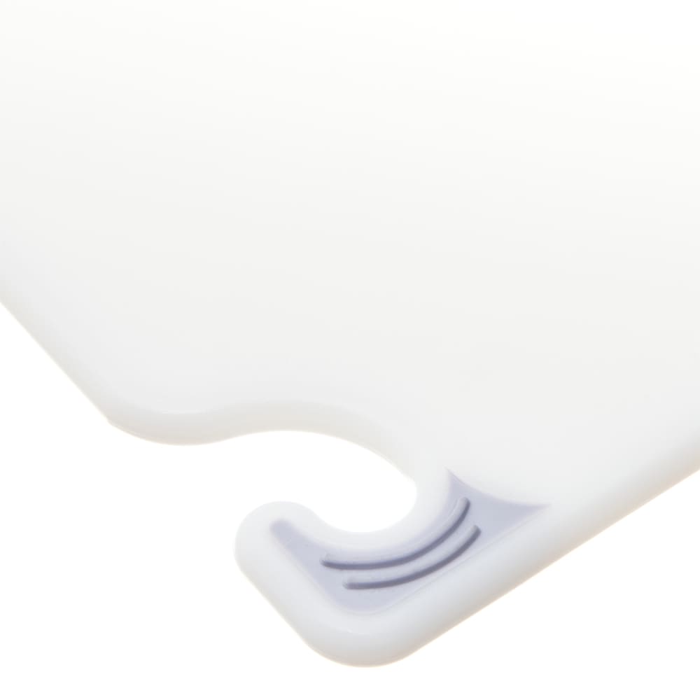 094-CBG6938WH Multiple Large Image #3