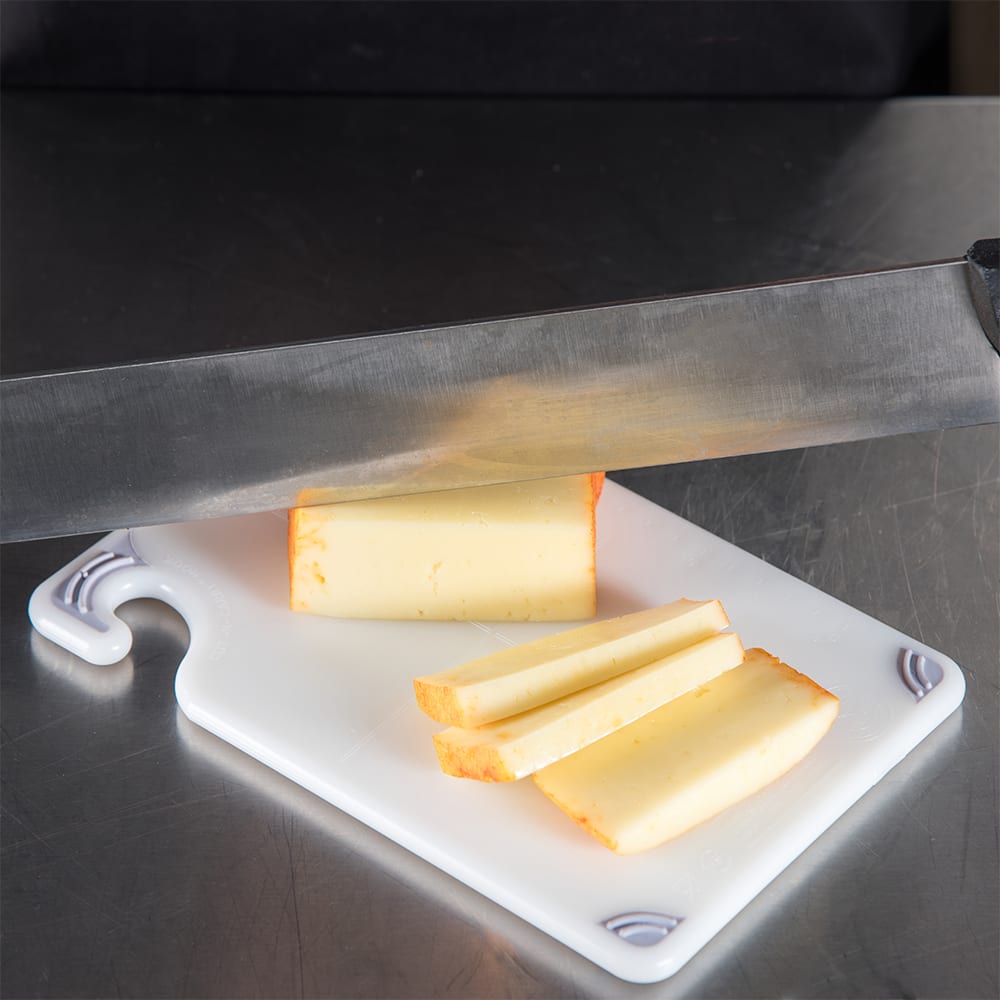 094-CBG6938WH Multiple Large Image #4