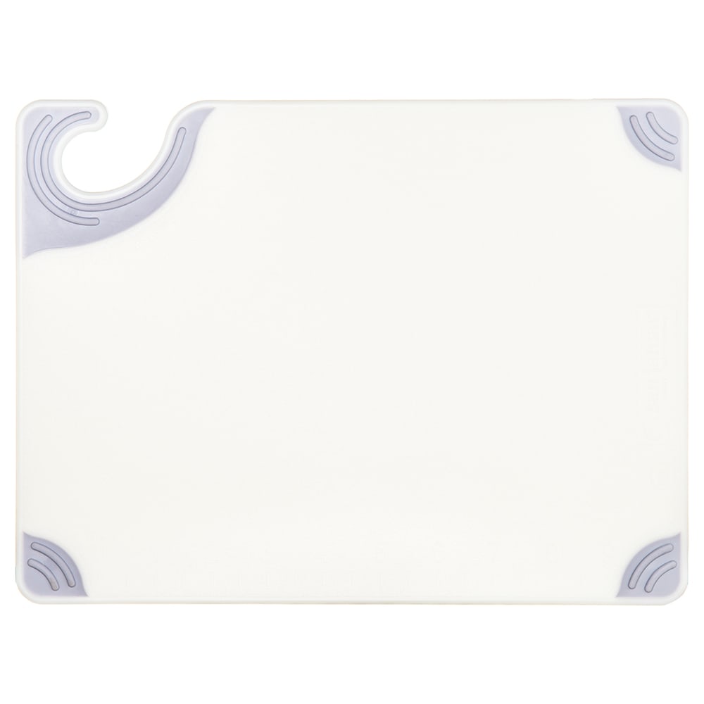 094-CBG912WH Multiple Large Image #1