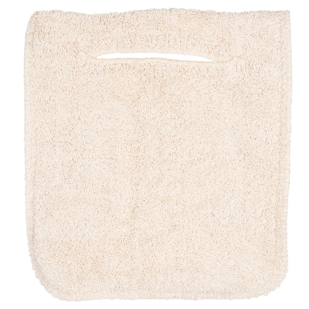 094-835PG Multiple Large Image #1