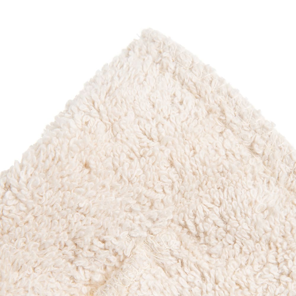 094-835PG Multiple Large Image #2