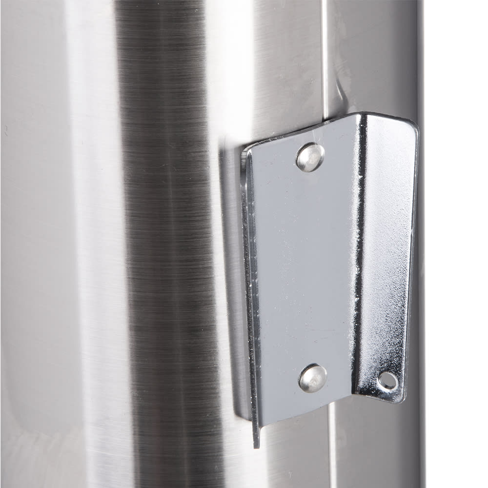 094-C3200P Multiple Large Image #4