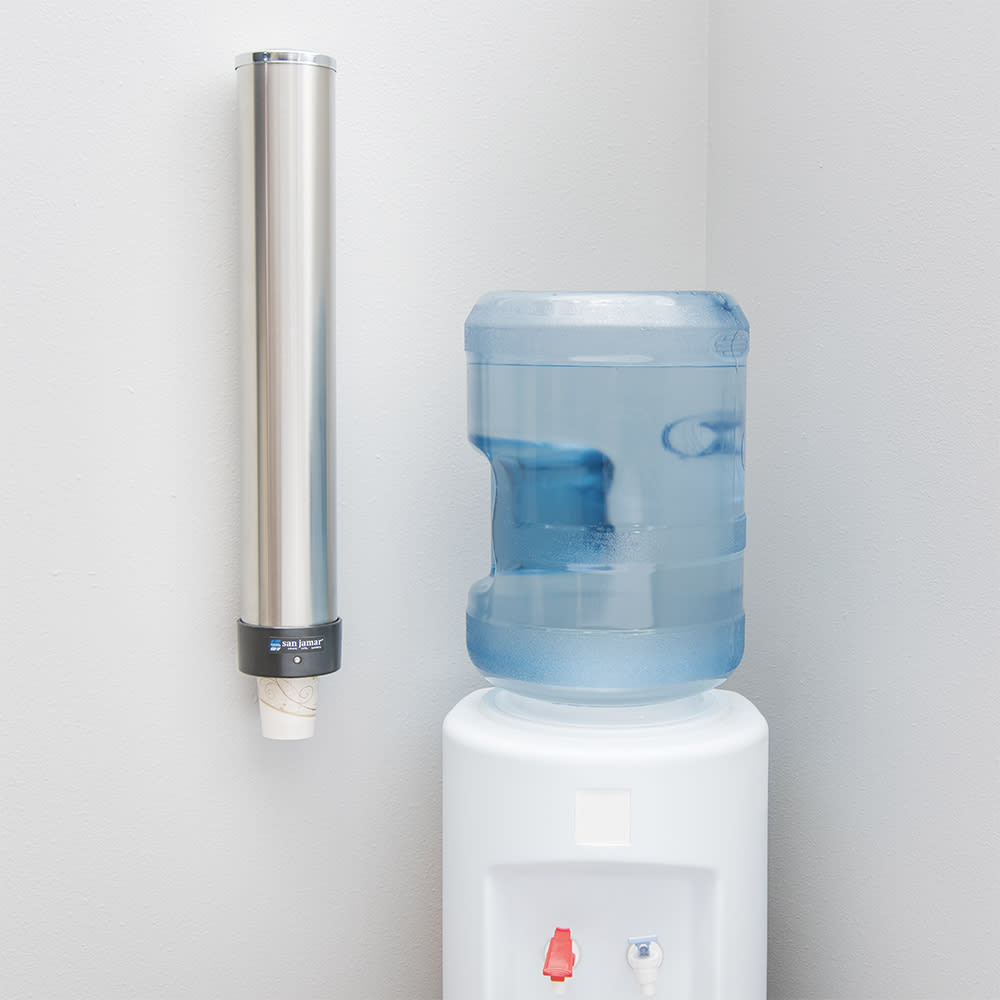 094-C3200P Multiple Large Image #5