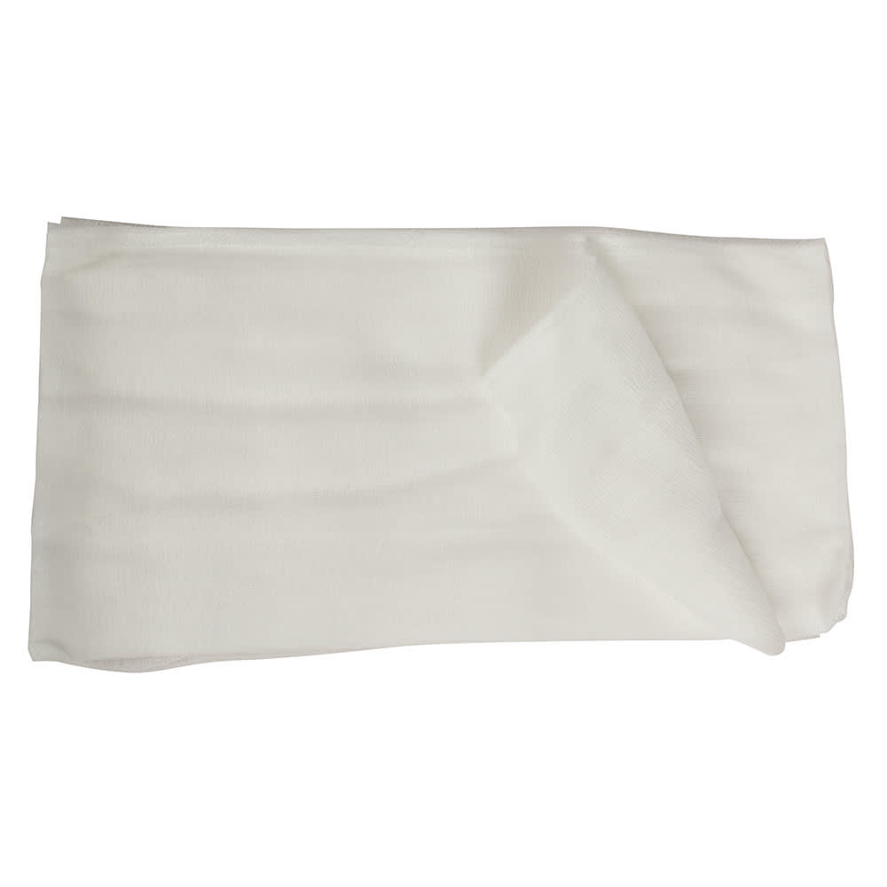 094-G10R Cheesecloth, Retail Packaged, 4 sq Yards Per Bag,  Grade 10