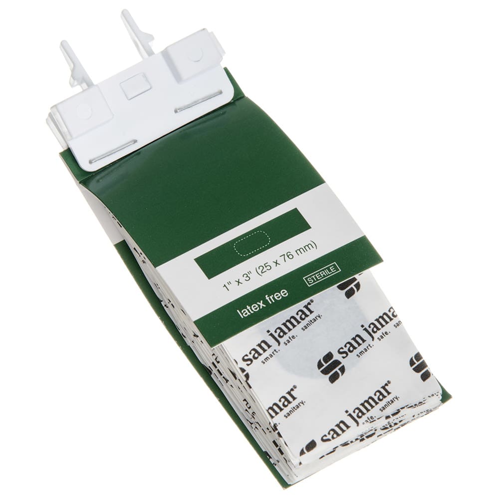 094-MKBR901 Multiple Large Image #1