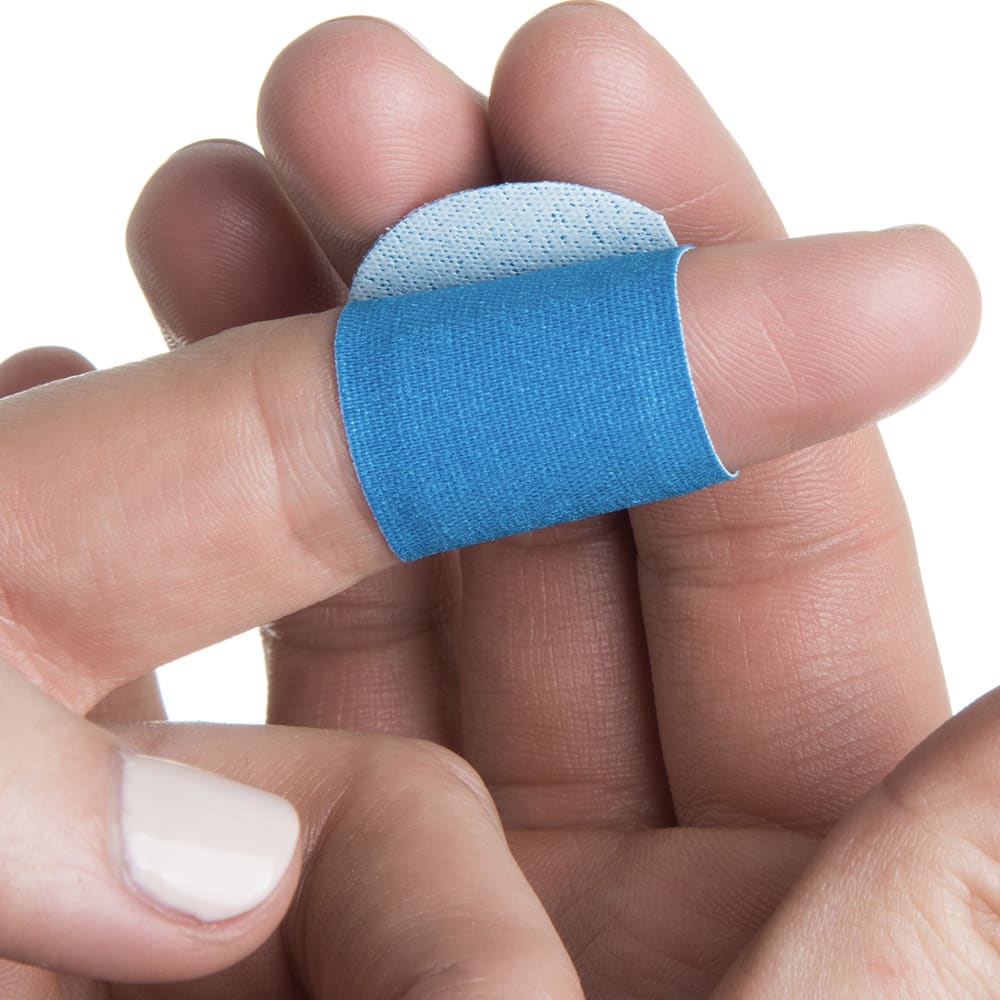 094-MKBR901 Multiple Large Image #4